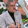 Rukovodstvo PKS i Marko Čadež najavili povlačenje: Nova uprava po formiranju Vlade
