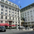 Austrijska policija istražuje sumnju na izbornu prevaru u Beču tokom izbora u Srbiji