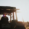 San o domaćoj proizvodnji traktora (možda) postaje java
