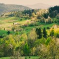 Otkrijte prirodne blagodeti Srbije Rezervati biosfere Bačko Podunavlje i planina Golija
