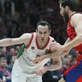 Brazilci na Mundobasketu - Mislili ste da može bez Marselinja Uertasa?