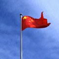 Kineski premijer upozorava da će ekonomske barijere dovesti do fragmentacije sveta