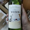 FOTO: Preko Horgoša pokušao da prošvercuje 100 boca skupocenih francuskih i italijanskih vina