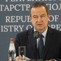 Ivica Dačić o Slavici Đukić kao novoj ministarki prosvete: “Ko danas može da osporava njene kvalitete”