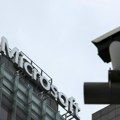 EU otvara antimonopolsku istragu protiv Majkrosofta