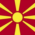 Republika Severna Makedonija obeležava 120 godina od Ilindena
