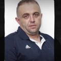 ANEM: Dejan Nikolić Kantar proglašen krivim