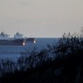 UN: Uspešno završeno ispumpavanje nafte sa napuštenog tankera u Crvenom moru