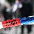 Policijska uprava Subotica: Niko nije povređen u eksplozijama u Hajdukovu