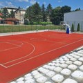 Letnja basket liga ponovo na Studentu