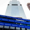 Čuvena investiciona banka dobila kaznu: Zbog jednog razgovora o poslu plaća više od 6 miliona €