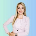 Direktorka Ringiera Jelena Drakulić Petrović nova vlasnica nedeljnika NIN