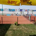 Pirot u centru pažnje srpskog tenisa! ITF TOUR, za ATP bodove! Stižu teniseti iz 20 zemalja