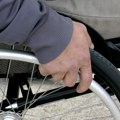 Mihajlovska: Duplirane kazne za zauzimanje rezervisanih parking mesta za invalide, hvala državi što nas je čula