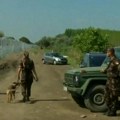 Napadnuta srpsko-Mađarska granična patrola iz automatskog oružja: Oglasio se Orban (video)