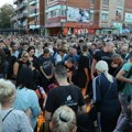 Kancelarija: Da medjunarodna zajednica zaustavi hapšenje i maltretiranje Srba na severu Kosova