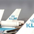 Pojedine avio-kompanije otkazuju letove za evakuaciju iz Izraela