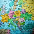 Evropa u strahu od terorizma: Stručnjaci objasnili koja država je u najvećem riziku, ali i gde se napad može očekivati!