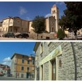 Piktoreskno selo na Sardiniji nudi besplatan smeštaj „digitalcima“, uz 1 uslov (FOTO)