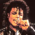 Sve o nastanku kultnog albuma Majkla Džeksona: Objavljen trejler za dokumentarac „Thriller 40“