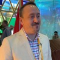Danijel Nikolić: Više srpskih proizvoda biće na policama kineskih prodavnica