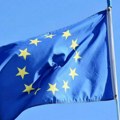 Evropska unija treba da se proširi na 35 zemalja