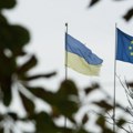 Ne raduju se svi Kijevu: Otkriveno koje zemlje ne žele Ukrajinu u EU
