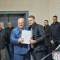 Cvetanović obećao dogodine 101 milion za poljoprivrednike iz budžeta grada Leskovca