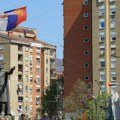 Kosovo kritikovano zbog prekomerne upotrebe policijskih snaga na Severu u izveštaju eksperata Saveta Evrope