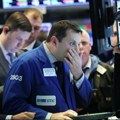 Wall Street: Blage promjene indeksa, Nasdaq jedini u plusu