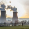 Evropi preti nuklearna katastrofa?! Uočene pukotine na najopasnijoj elektrani: "Biće gore nego Černobilj, padaće avioni"