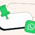 Nove poruke WhatsApp-a olakšavaju održavanje grupnih razgovora