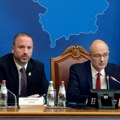 Dimitrijević: RIK ne može raspisivati nove izbore u Beogradu
