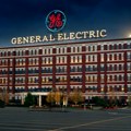 Analitičari optimistični oko General Electrica