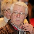 Bio u bolnici zbog bolesti, ima 77 godina i dalje mora da radi: Aljoša Vučković iskreno - "To je jedini izvor prihoda"