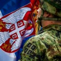 Vraćanje obaveznog vojnog roka (ne) realan scenario: Generalštab poslao inicijativu, da li je Srbija spremna za to?