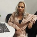Marija Kulić se oglasila nakon saznanja da je Miljana trudna: "Kada si u stanju da upropastiš decu, ti više nisi za život"