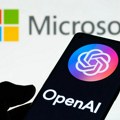 Sve više autora tuži OpenAI i Microsoft