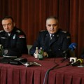 Stop vožnji pod narkoticima: Nova donacija Vrščana lokalnoj saobraćajnoj policiji