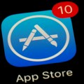 App Store se deli na dva dela: Šta to znači za korisnike?