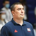 Dejan Milojević imao srčani udar!