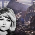 Vesna je jedina preživela pad aviona: 7 puta izbegla smrt, verovala je da je spasio srpski svetitelj, nije se odvajala od…