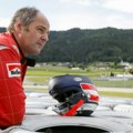 Berger kritikuje F1 vozače da se previše žale