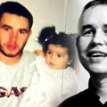 Sašina ćerka tamara objavila fotografiju s ubijenim ocem: Danima ga trovali pa brutalno ubili! Umešano više članova…