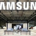 Šef Samsunga oslobođen optužbi nakon devet godina