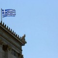 Grčka je odlučna po pitanju tzv. Kosova: Njihov stav je...