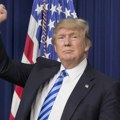 NATO u opasnosti: Trampov savetnik otkrio šta će Donald da uradi posle pobede na izborima