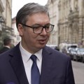 Vučić objavio tačan datum Jedan od najmoćnijih ljudi Nemačke dolazi u Srbiju