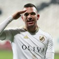 „Milojević najbolji transfer Zvezde“