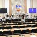 Brnabić: Postoje pritisci članstva na predsednika Vučića da se ne ide na ponovljene beogradske izbore